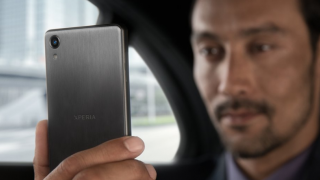Sony Xperia X Performance disponibil la evoMAG; iată cât costă vârful de gamă al japonezilor!