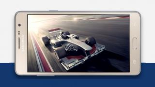 Samsung Galaxy On7 (2016) apare în GFXBench, dezvăluindu-şi dotările, printre care şi un procesor Snapdragon 625