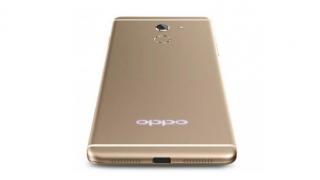 Oppo Find 9 ar urma să vină în două variante, una cu 8 GB RAM şi procesor Snapdragon 821