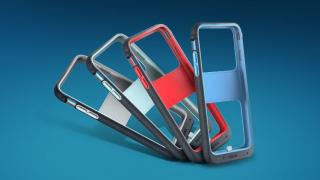 Sfântul Graal al huselor de iPhone e aici: SanDisk iXpand Memory Case aduce extra stocare pe iPhone 6