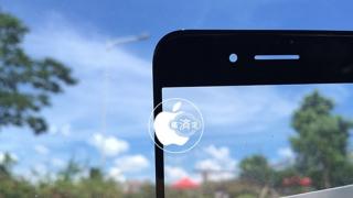 Noi detalii despre iPhone 7: modul de cameră mai mare, senzori de proximitate şi lumină ambientală mutaţi