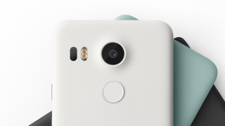 Smartphone-ul Nexus de 5 inch cunoscut sub numele de cod HTC Sailfish, își dezvăluie specificațiile
