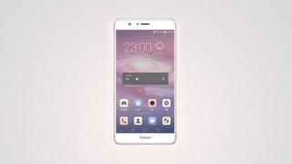 Huawei Honor 8 ar putea debuta pe data de 5 iulie; o cameră duală va fi regăsită la bord