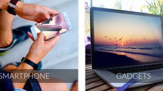 Sony Xperia Z5 costă 1.899 lei la QuickMobile; avem și alte reduceri interesante de weekend!