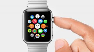 Apple ar dezvolta panouri Micro LED pentru Apple Watch, conform partenerilor săi hardware