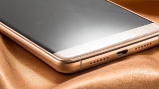 BlackView R7 va ajunge curând la vânzare în România; vedem fotografii și scorul din AnTuTu