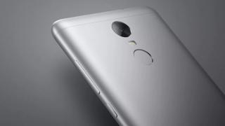 Xiaomi lansează o ediție specială pentru Redmi Note 3 Pro; se renunță la banda 38 LTE TD de 2600 MHz
