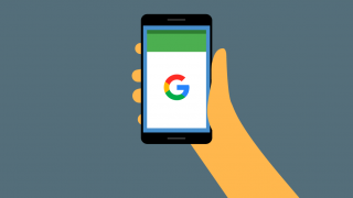 O nouă funcție numită Google Support va permite ajutarea utilizatorului de către experți la nivel remote