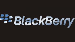CEO-ul BlackBerry va oferi detalii despre două noi device-uri mid-range chiar luna viitoare