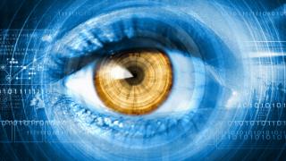 Un brevet Samsung detaliază scanner-ul de iris ce va fi regăsit pe Note 7