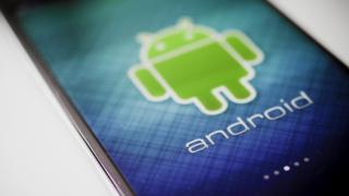 Google pregăteşte un smartphone producţie proprie, pentru un control mai bun asupra lui Android