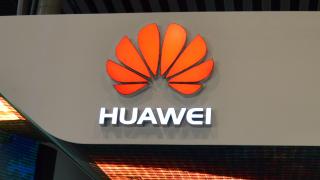 Huawei urmează să anunţe noi telefoane pe 1 septembrie, în cadrul unui eveniment pre-IFA 2016