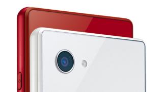 Sharp lansează smartphone-ul Aquos Mini SH-03; vine cu display FHD de 4.7 inch și CPU Snapdragon 808