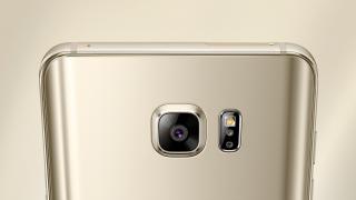 Dotările hardware ale lui Samsung Galaxy Note 7 confirmate parţial de o scăpare pe Weibo