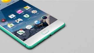 Oppo R9s îşi face apariţia online cu detalii proaspete; Se încarcă foarte, foarte rapid