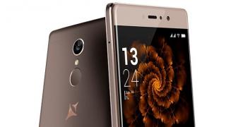 Allview lansează smartphone-urile X3 Soul Style și X3 Soul Lite; aflăm și detalii despre campania 'Vedetă în Orașul Tău'