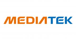 MediaTek lansează un prototip de placă de dezvoltare pentru procesorul Helio X20