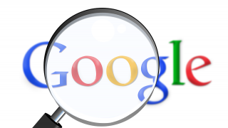 Google lansează site-ul My Activity; modalitate prin care putem consulta întreg istoricul căutărilor și activităților desfășurate