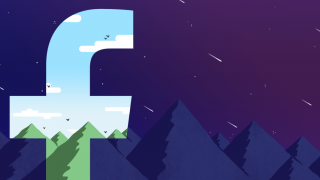 Facebook lansează noi extensii pentru Chrome și schimbă design-ul butonului like ce apare pe alte site-uri