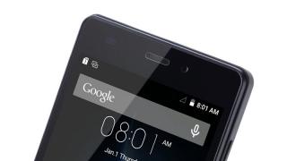 Doogee X5S este un telefon de buget cu suport 4G, display HD de 5 inch și preț de 218 lei 