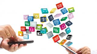 Acum poţi testa cele mai noi aplicaţii Android înainte să fie lansate, prin intermediul site-ului de beta testing "TestingCatalog.com"