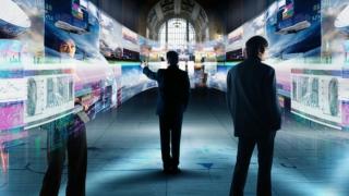 HTC anunţă o alianţă VR, cu capital disponibil de 10 miliarde de dolari