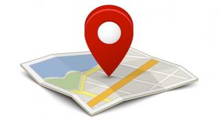 Google Maps în varianta pentru mobil primeşte suport pentru destinaţii multiple