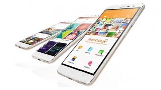 ASUS ZenUI Launcher e acum disponibil pe toate terminalele ce rulează Android 4.3 şi versiuni ulterioare