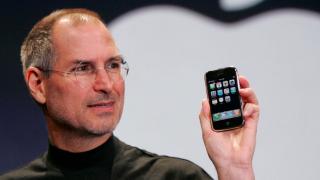 Iată ce spuneau cele mai populare publicații tech despre primul iPhone lansat în 2007