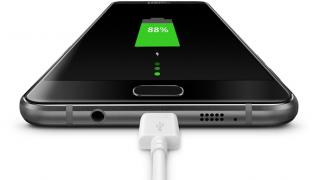 Samsung începe comercializarea lui Galaxy A9 Pro și în alte țări asiatice