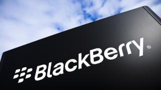 BlackBerry Hamburg apare într-o primă imagine; este într-adevăr un rebranding pentru Alcatel Idol 4