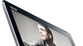 Asus postează un teaser pentru tableta ZenPad 3s 10; se lansează oficial pe 12 iulie 