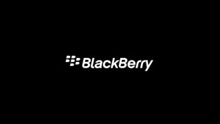 Neon, Argon și Mercury sunt numele de cod purtate de viitoare terminale BlackBerry
