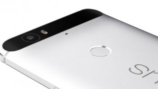 Specificațiile lui HTC Marlin, phablet-ul Nexus pregătit de taiwanezi, ies la iveală astăzi!