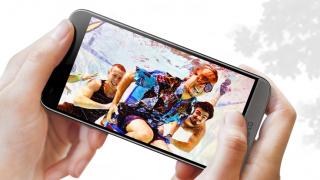 LG G5 costă acum 2.049 lei la QuickMobile; stocul este unul limitat!