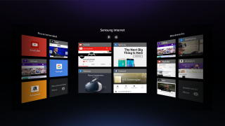 Google lucrează la o versiune VR pentru browser-ul Chrome destinat platformei Android