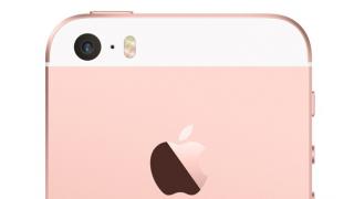 Noi telefoane ajung în oferta Digi Mobil; iPhone SE, iPhone 6s și Allview X3 Soul Pro