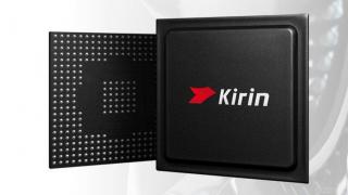 Detalii tehnice despre procesorul HiSilicon Kirin 960 ies la iveală; chip octa-core de 2.53 GHz