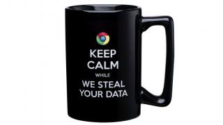 Big Brother e viu: Google adună meta data de pe telefoanele Android, inclusiv informaţii despre apeluri şi mesaje text