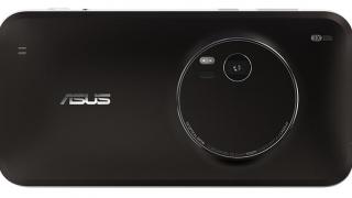 Android 6.0 Marshmallow sosește acum și pe ZenFone Zoom, respectiv ZenFone Selfie