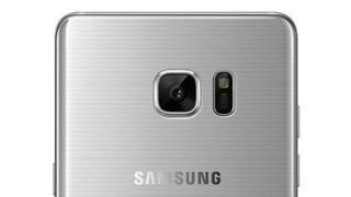O listare Zauba indică prezența unui display de 6 inch pe phablet-ul Galaxy Note 7