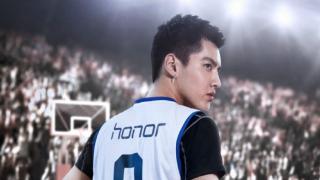 Huawei Honor 8 va fi anunţat pe 11 iulie în Shanghai, primeşte un teaser pe Weibo