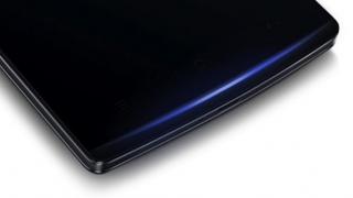 Oppo Find 9 se afișează într-o imagine 3D; telefonul ar putea fi lansat luna viitoare