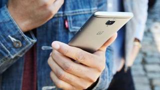 OnePlus 3 se află pe primul loc în clasamentul AnTuTu pe prima jumătate a acestui an