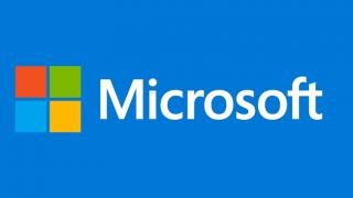Cel puţin 3 noi terminale Surface confirmate de postere şi indicii dintr-un sediu Microsoft