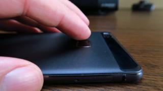 Huawei P9 Lite: Hardware cu fragmente de flagship