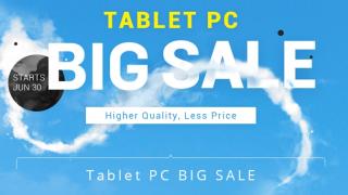 CUBE iWork 8 Air este o tabletă cu display FHD de 8 inch, 2 GB RAM și procesor Intel; costă doar 383 lei!
