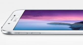 Samsung Galaxy A8 începe să primească actualizarea la Android 6.0 Marshmallow