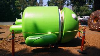 Criptarea full disk din Android poate fi spartă de hackeri, nu exista un patch eficient deocamdată