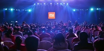 CEO-ul Xiaomi anunță trecerea la "categoria grea", prin smartphone-uri cu preţ de 600 de dolari